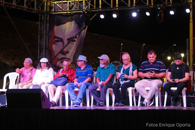 festival-artes-granada